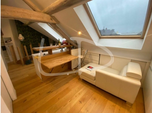 WhatsApp Image 2023-04-27 at 10.07.44 (2).jpeg